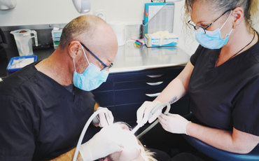 Bay Orthodontics Still 01