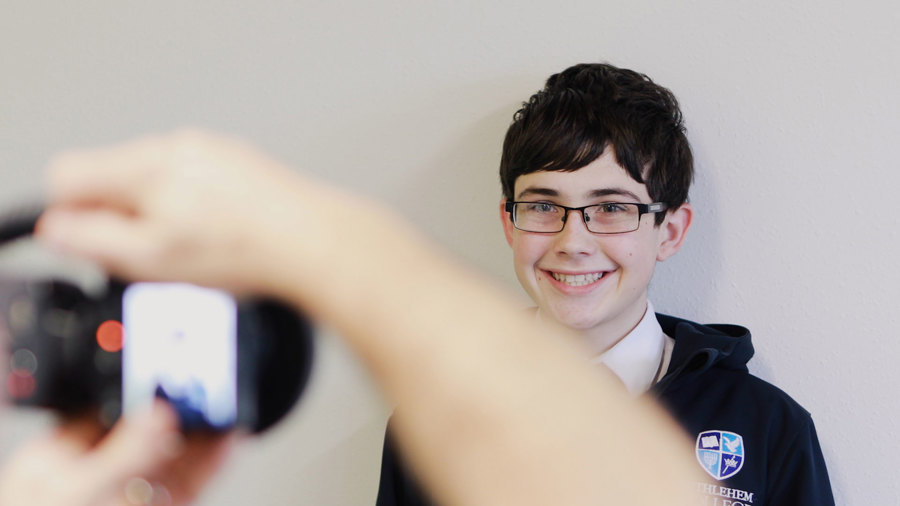 Bay Orthodontics Still 03