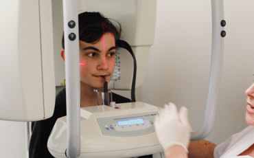 Bay Orthodontics Still 05